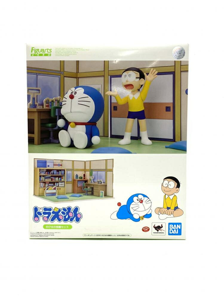 リーメント☆どらえもん 喫茶店へようこそ～どらえもん、なにか