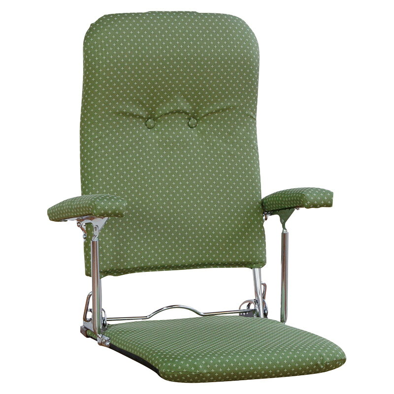 楽天市場】ドリーム 馬具座椅子 | 価格比較 - 商品価格ナビ