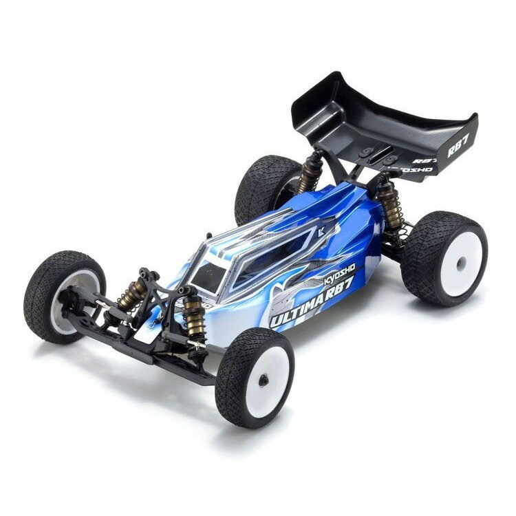 楽天市場】タミヤ 1/10 電動RC完成セット XB ネオ スコーチャー