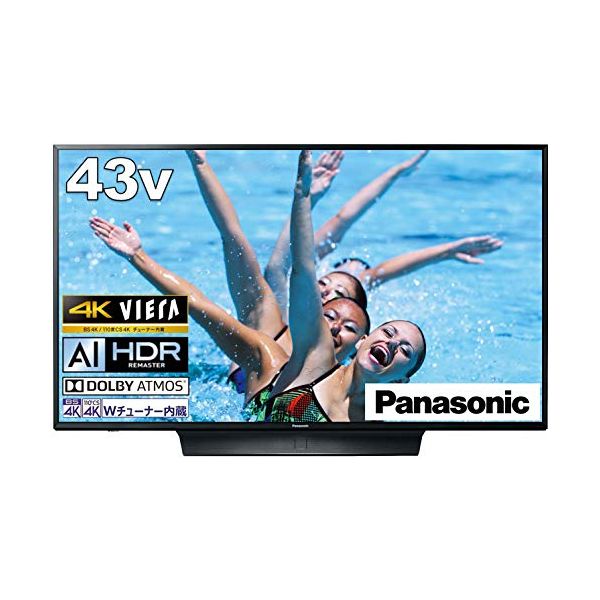 楽天市場】パナソニックオペレーショナルエクセレンス Panasonic 液晶