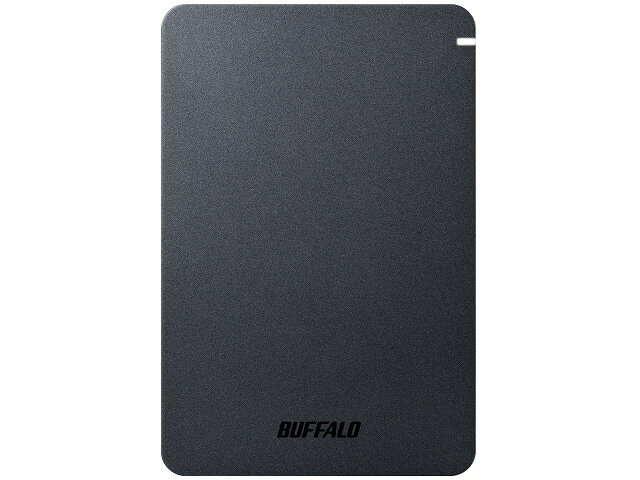 楽天市場】LACIE 1big dock HDD 4TB STHS4000800 | 価格比較 - 商品