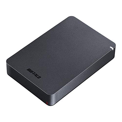楽天市場】ソニーグループ SONY 外付けHDD HD-V2 | 価格比較 - 商品