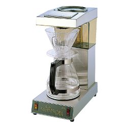 カリタ業務用コーヒーマシンKW-12 Amazon.co.jp : Kalita(カリタ) 業務用コーヒーマシン KW-12