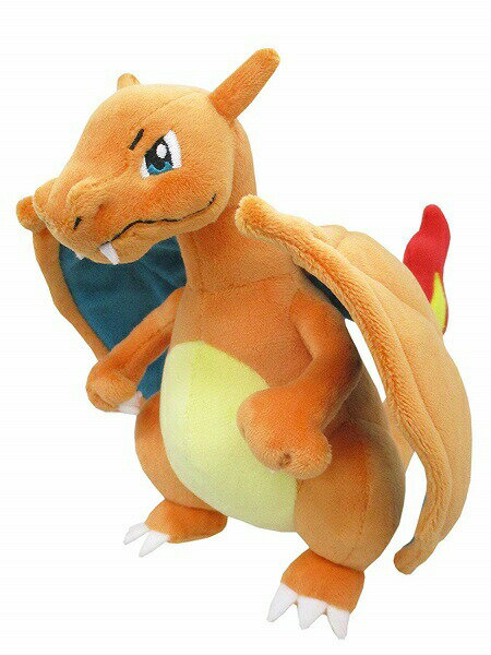 ポケモン　三英貿易　ALL STAR COLLECTION ぬいぐるみ　9体 楽天市場】三英貿易 ポケットモンスター ALL STAR