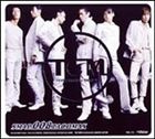 楽天市場】ビクターエンタテインメント SMAP 008 TACOMAX/CD/VICL