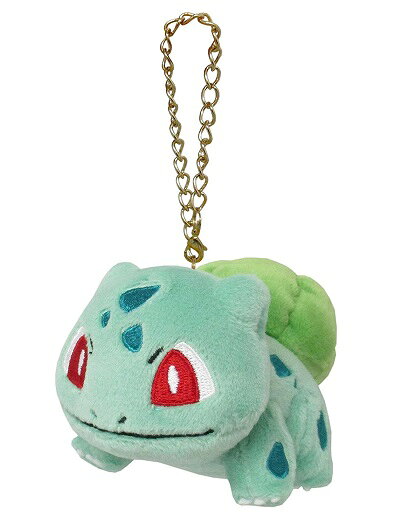 楽天市場】ポケモン ポケモンセンターオリジナル ぬいぐるみ BIGサイズ