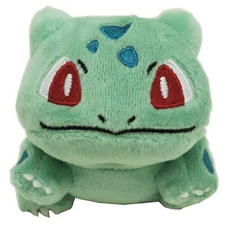 楽天市場】三英貿易 ポケットモンスター ぬいぐるみティッシュ
