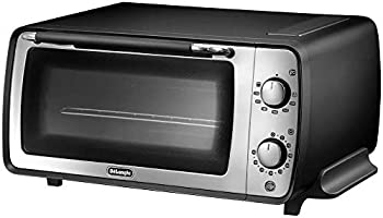 楽天市場】デロンギ・ジャパン デロンギ ディスティンタコレクション