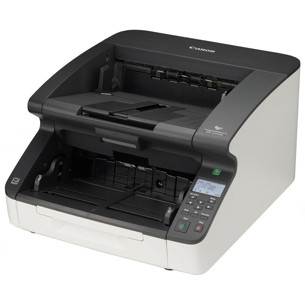 楽天市場】キヤノン電子 Canon スキャナー DR-6010C | 価格比較 - 商品