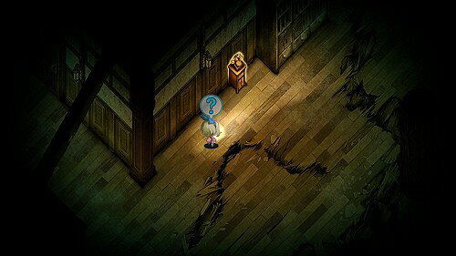 ＰＳＶ　深夜廻　【ＰＳ　Ｖｉｔａ】
