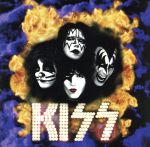 ベスト・オブ・ベスト～KISS　アライヴ/ＣＤ/PHCR-1450