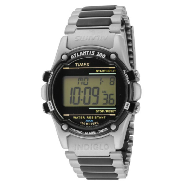 美品 完売品 TIMEX コマンドアーバン グレー TW2U56400 腕時計 Amazon | TIMEX コマンドアーバン グレー TW2U56400 正規品