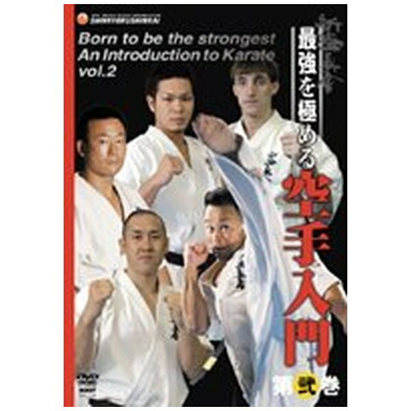 空手DVD5本セット ブルーレイレコーダー［3TB HDD /3番組同時録画 /4Kチューナー