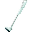 アイリスオーヤマ IC-SLDCP6-P
