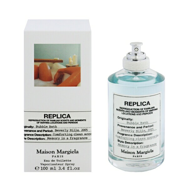 Maison Margiela Replica アクロスサンズ 楽天市場】メゾン マルジェラ 香水 MAISON MARGIELA レプリカ アクロス