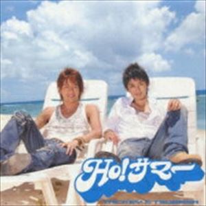 最終お値下げ！V6 初回 WALK盤 Amazon.co.jp: V6 live tour 2011 Sexy.Honey.Bunny!(WALK盤