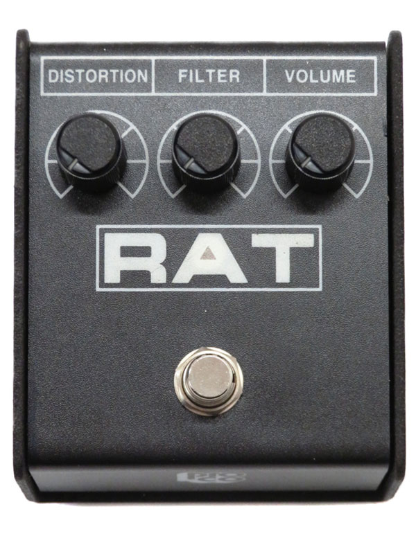 配信機器・PA機器・レコーディング機器 RAT-II RAT 2 / AC-DC ブランド一覧 | ワールド オンラインストア RAT-II AC-DC / 2