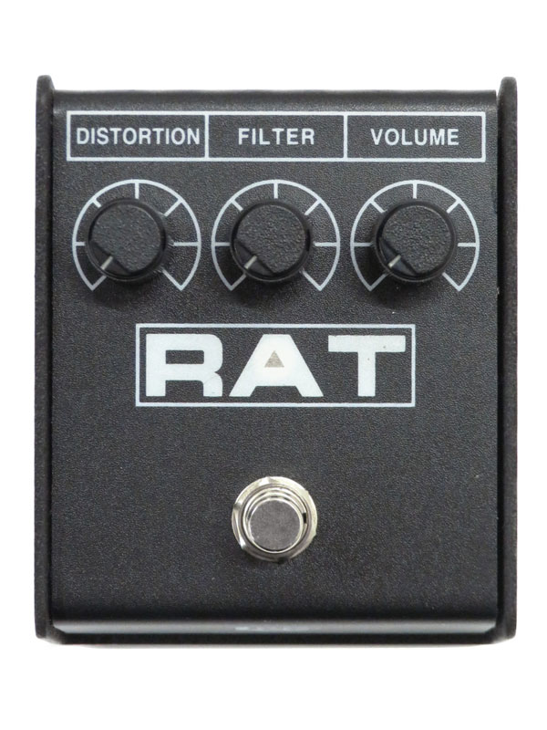 楽天市場】Fender Bubbler Analog Chorus/Vibrato | 価格比較 - 商品