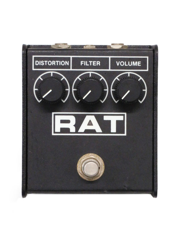 PROCO RAT2