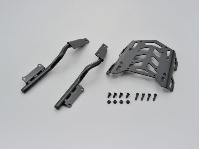 2箱200枚 楽天市場】デイトナ デイトナ DAYTONA 99072 マルチウイングキャリア