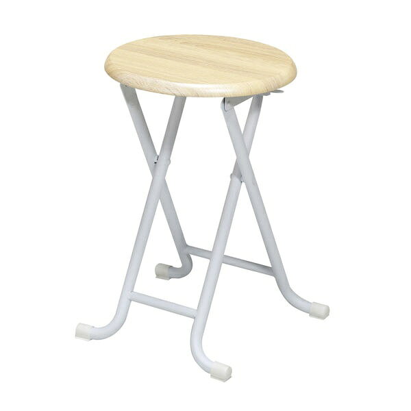 楽天市場】パール金属 パール金属｜PEARL METAL 会議用パイプイス N