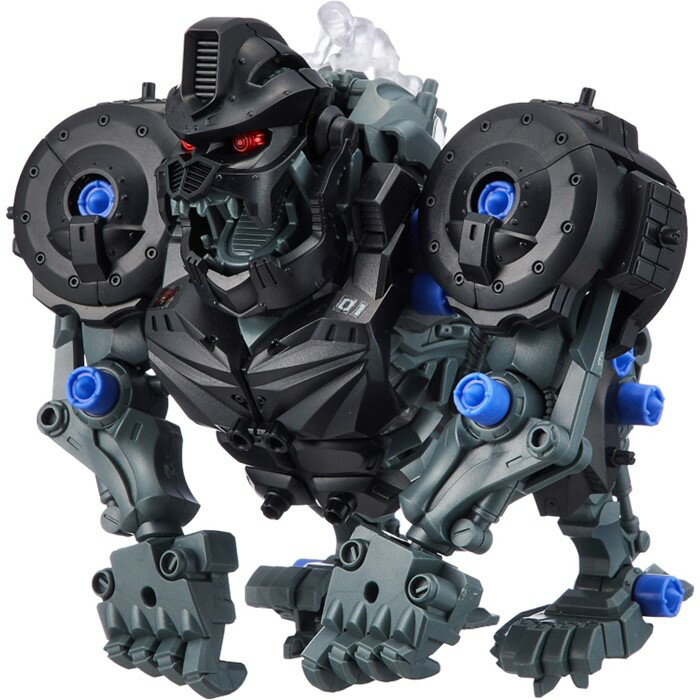 楽天市場】タカラトミー ZOIDS ゾイドワイルド ZW08 グラキオ 楽天市場】タカラトミー ZOIDS ゾイドワイルド ZW08 グラキオ