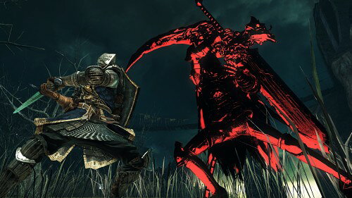 ＰＳ４　ＤＡＲＫ　ＳＯＵＬＳ　ＩＩ　ＳＣＨＯＬＡＲ　ＯＦ　ＴＨＥ　ＦＩＲＳＴ　ＳＩＮ　【ＰＳ４】