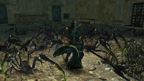 ＰＳ４　ＤＡＲＫ　ＳＯＵＬＳ　ＩＩ　ＳＣＨＯＬＡＲ　ＯＦ　ＴＨＥ　ＦＩＲＳＴ　ＳＩＮ　【ＰＳ４】