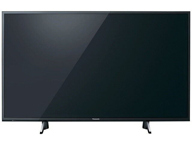 楽天市場】パナソニックオペレーショナルエクセレンス Panasonic 液晶