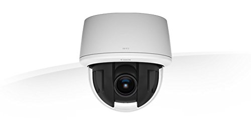 楽天市場】キヤノン Canon ネットワークカメラ VB-R13 1383C001 | 価格