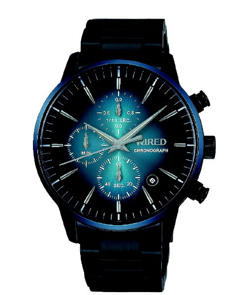 SEIKO WIRED AGAT734 セイコー ワイアード トウキョウ ソラ agat441_1.jpg