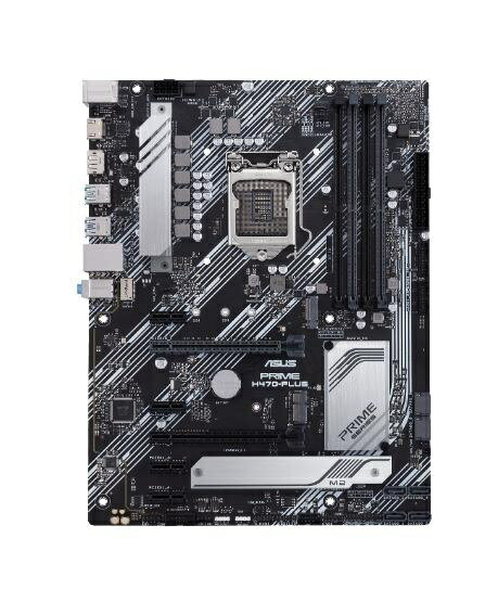 楽天市場】ASUS マザーボード TUF GAMING B460M-PLUS | 価格比較