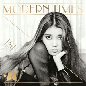 楽天市場】IU Korea アイユー / Mini Album: Lost And Found | 価格