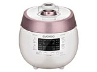 楽天市場】CUCKOO CHST1005F | 価格比較 - 商品価格ナビ
