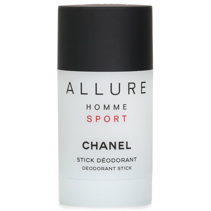 楽天市場】chanel シャネル エゴイストプラチナム デオドラント