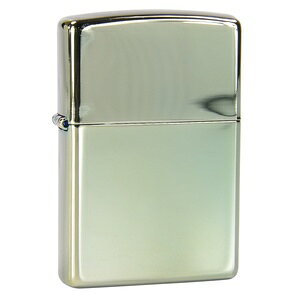 ジッポー ZIPPO カメレオン ジッポライター 28129