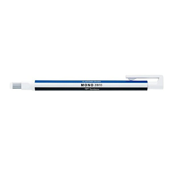 ホルダー型