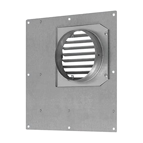 楽天市場】三菱電機 MITSUBISHI 三菱電機 ダクト用換気扇 天井埋込形