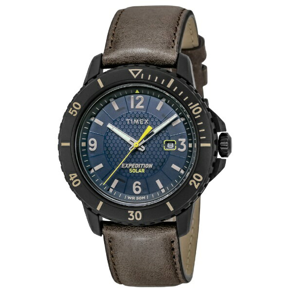 楽天市場】TIMEX｜タイメックス エクスペディション スカウト ソーラー