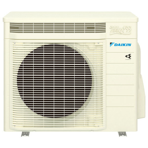 楽天市場】ダイキン工業 DAIKIN ルームエアコン MX F25XTMXS-W | 価格