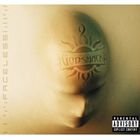 Godsmack / Faceless