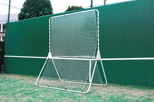 楽天市場】フィールドフォース フィールドフォース Field Force