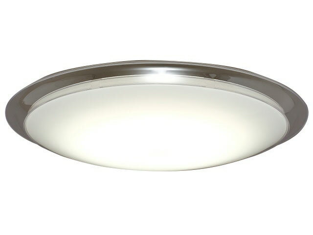 楽天市場】アイリスオーヤマ LEDシーリングライト 4.0シリーズ 8