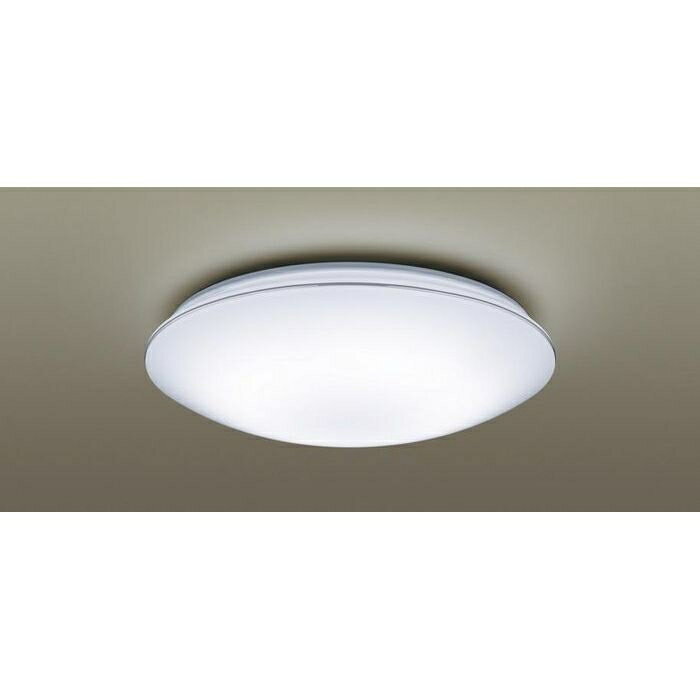 東芝 TOSHIBA NLEH12001B-LC 〈LEDシーリング 〉【新品】 楽天市場】nleh12001bの通販