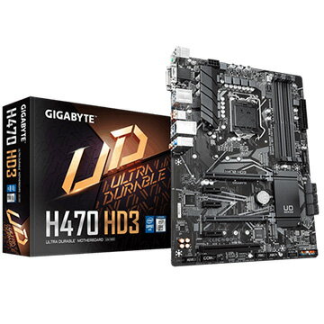 楽天市場】GIGABYTE マザーボード B550 VISION D-P (REV. 1.0) | 価格