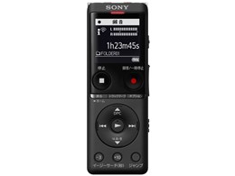 楽天市場】ソニーグループ SONY ポータブルラジオレコーダー IC