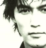 CD 遠くまで/稲葉浩志