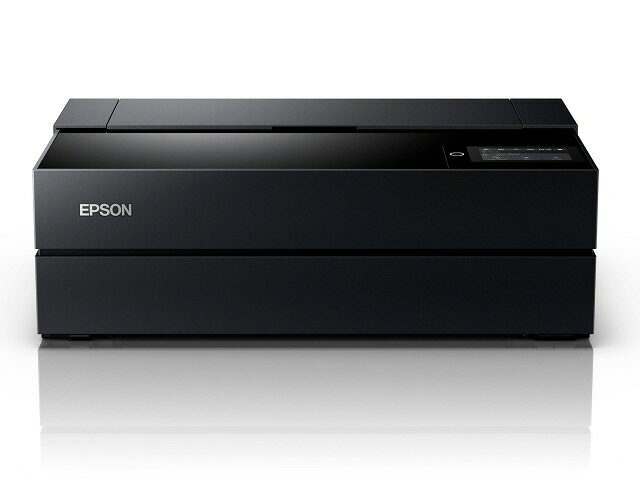 楽天市場】エプソン販売 EPSON ビジネスインクジェット プリンター PX