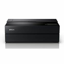 【美品】EPSON ビジネスインクジェットプリンターPX-S5040 Amazon.co.jp: EPSON A3ビジネスインクジェットプリンター PX