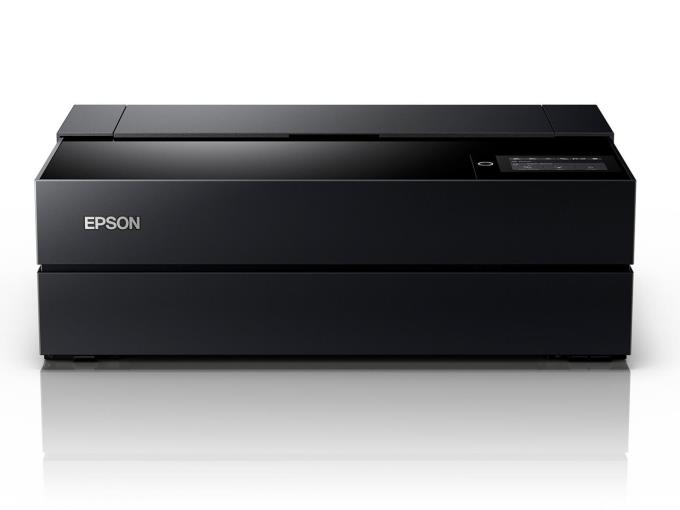 楽天市場】エプソン販売 EPSON ビジネスインクジェット